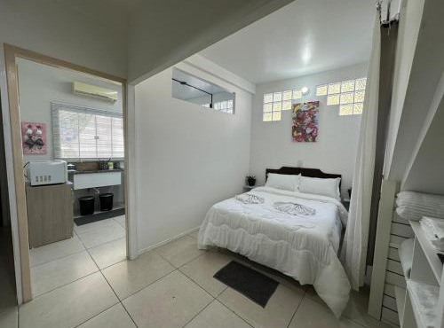 Vila Nova Studio 2