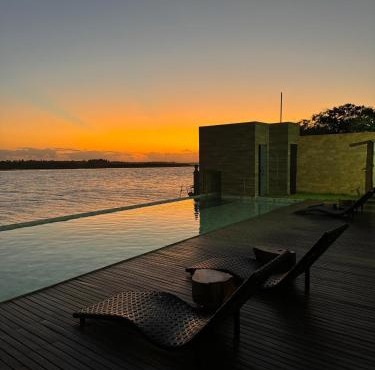 Vila Piá 01
