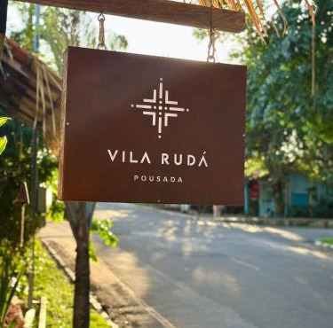 Vila Rudá - Alter do Chão