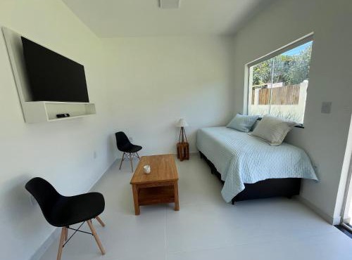 vila sua casa 1