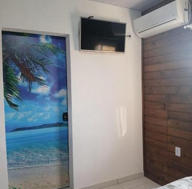 Vilamar