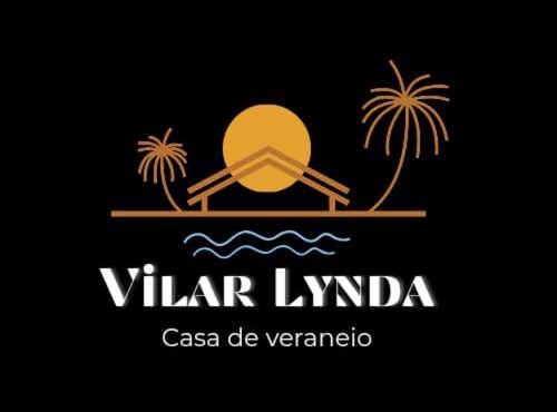 Vilar Lynda