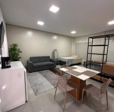 Vilarin Lofts