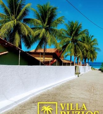 Villa Búzios