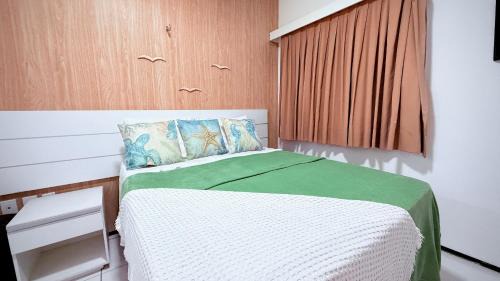 Villa Costeira | Beachfront in Meireles, Fortaleza