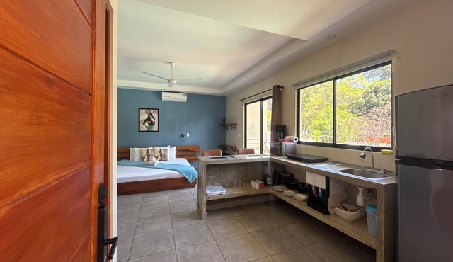VillasLunaAfricana– 204