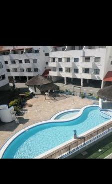 Villa da Praia 1
