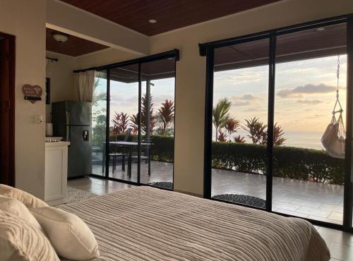 Villa Del Mar 1 Spectacular ocean view!
