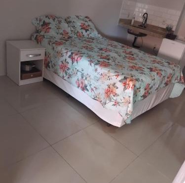 Villa do Porto Flat - Beach Park - Porto das Dunas