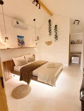 Villa Dolce Mare
