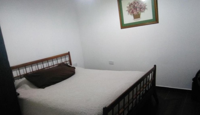 Villa Elisa,La Plata Apart II