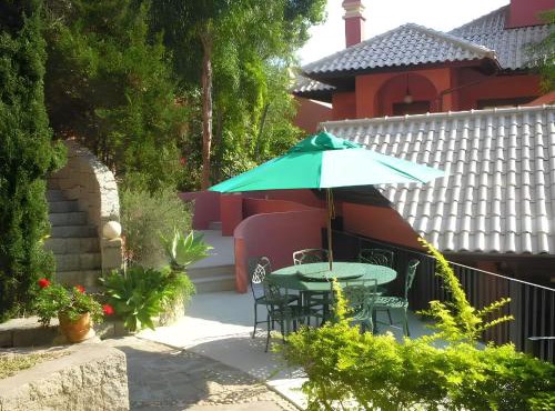 Villa Friuli Residence - Apto 202