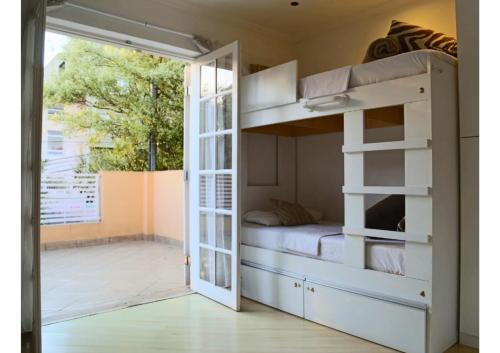 Villa Hostel