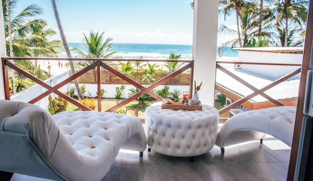 Villa Ibiza - Refuge with soul