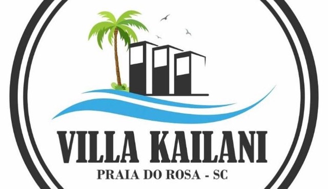 Villa Kailani