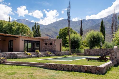 Villa Laureana