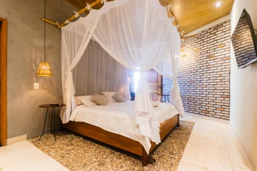 Villa Malie