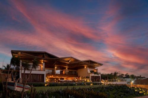 Villa Mandi
