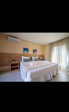 VILLA NUSA DUA