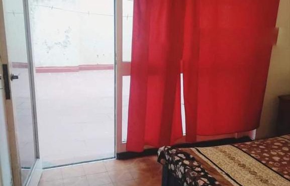 Villa Soleada