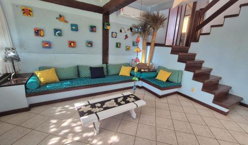 Villa ZEN
