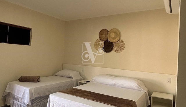 Village Comfort Hotel