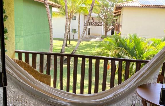 Village Itacimirim