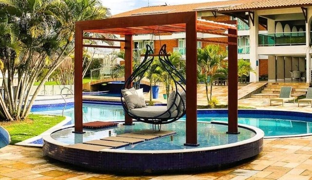 Village Premium Campina Grande