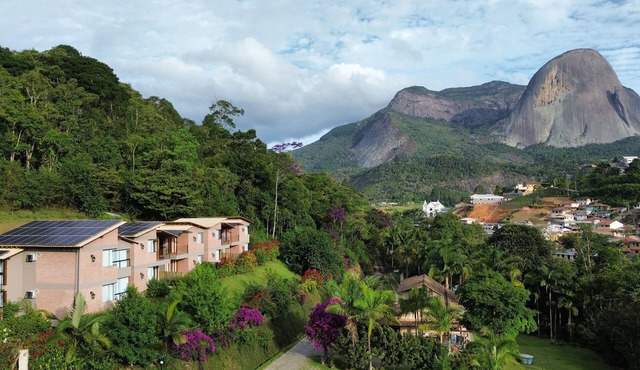 Villaggio Ronchi
