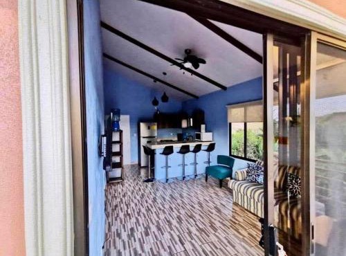 Villas Carari 2