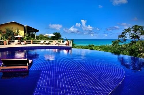 Villas do Pratagy VIP