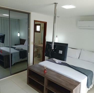 Villas Studio