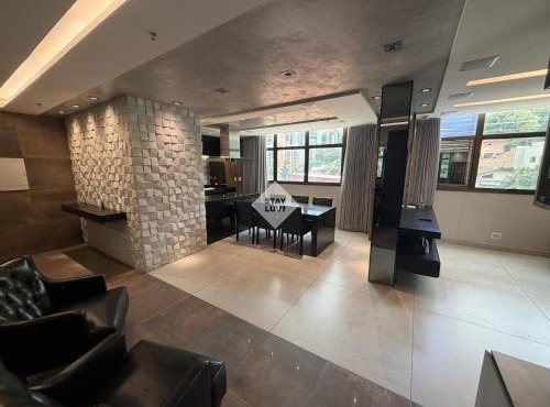 Ville Celestine Condo Hotel 704