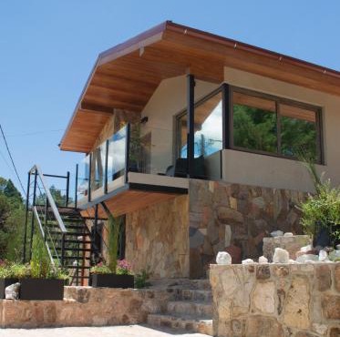 Vimaen Suites