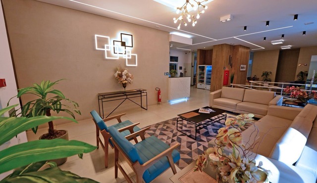 Vinds Economic Hotel