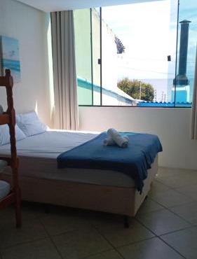 Vista Beach Ingleses