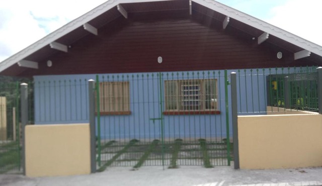 Vista Bela