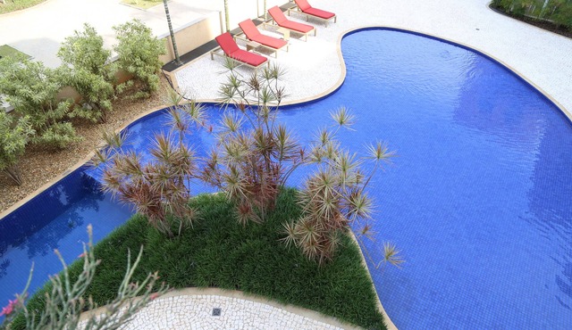 Vitória Hotel Convention Paulínia