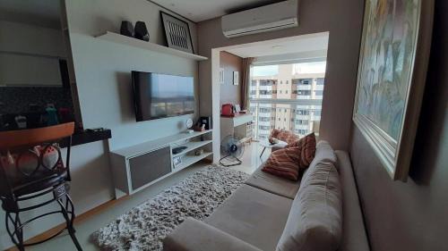 Vitta home