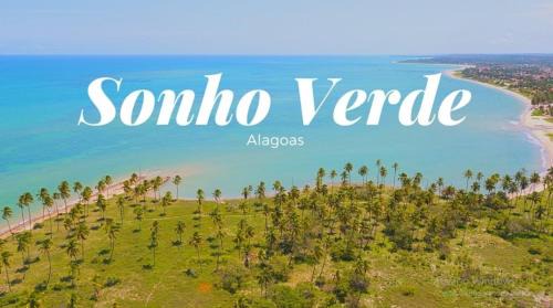 VIVENCE Rancho Mar, embarque nessa aventura!