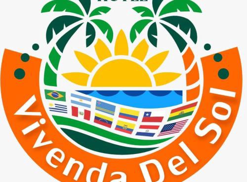 Vivenda Del Sol