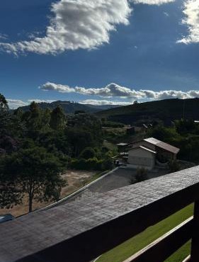 Vivendas Canaã