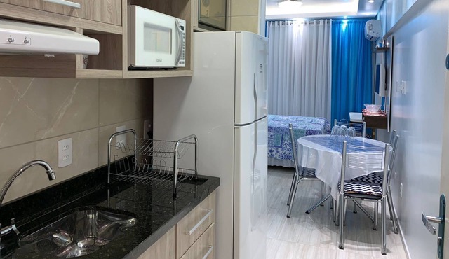 Vrbo Property