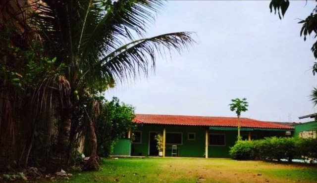 Vrbo Property