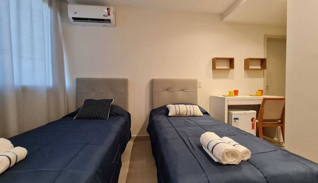 Vrbo Property