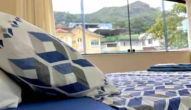 Vrbo Property