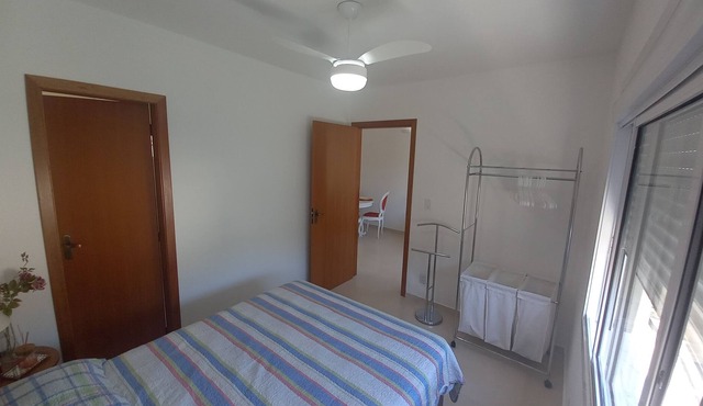Vrbo Property