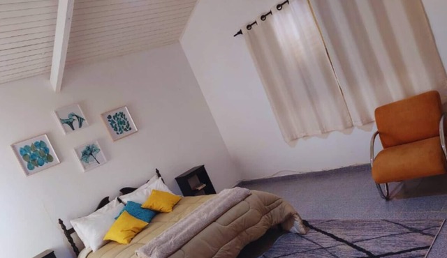 Vrbo Property