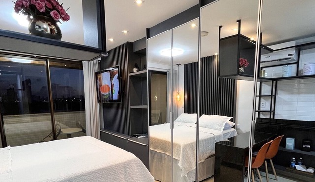 Vrbo Property