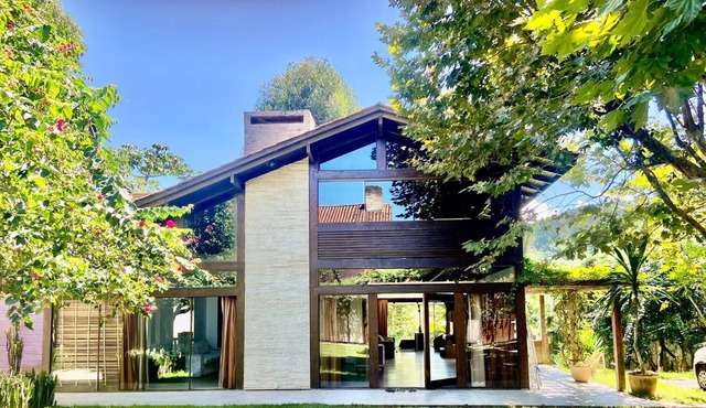 Vrbo Property